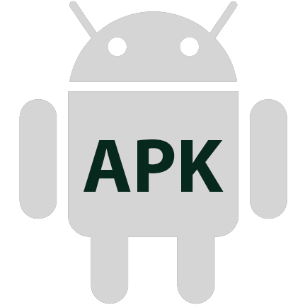 Download Android app