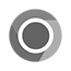 Browser extension